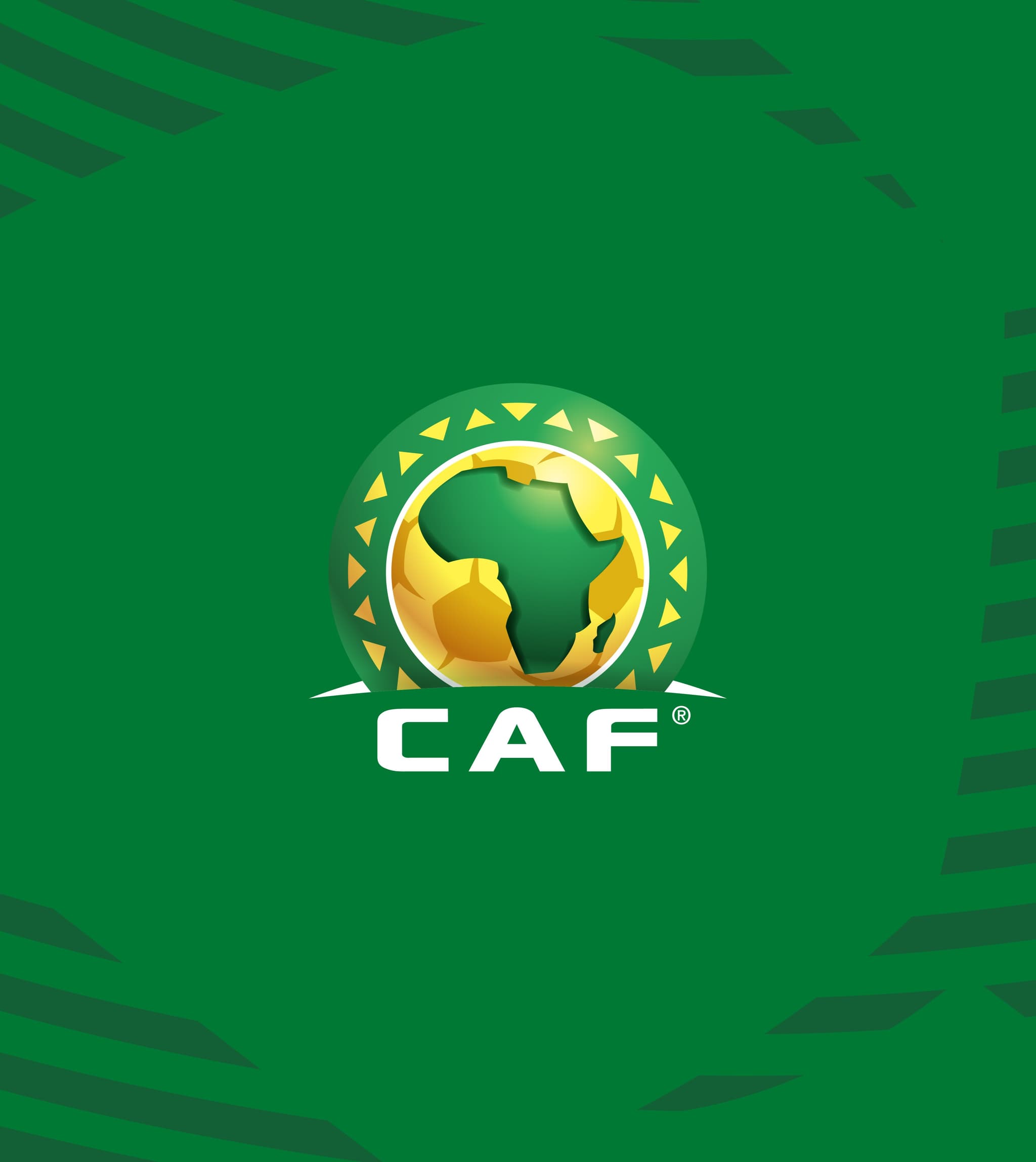 Workforce Illustration